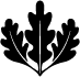 USGBD Logo
