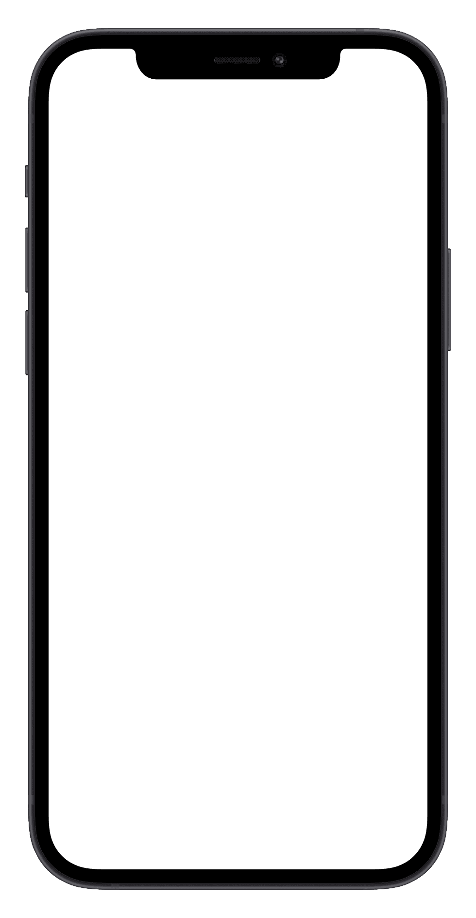 iphone wrapper