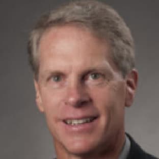 Jim Dick