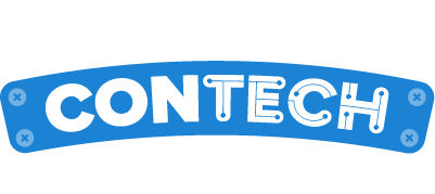 ConTechCrew Logo